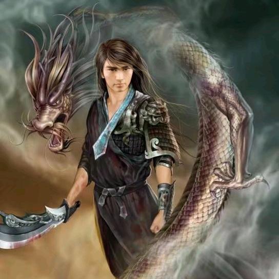 <&ÿÒUÐ>小哥<&ÿÒUÐ