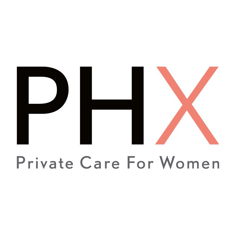 phx杭州冰兔科技有限公司洗护清洁专卖店