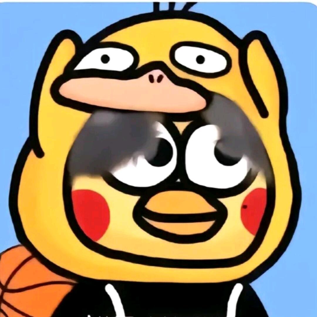 条