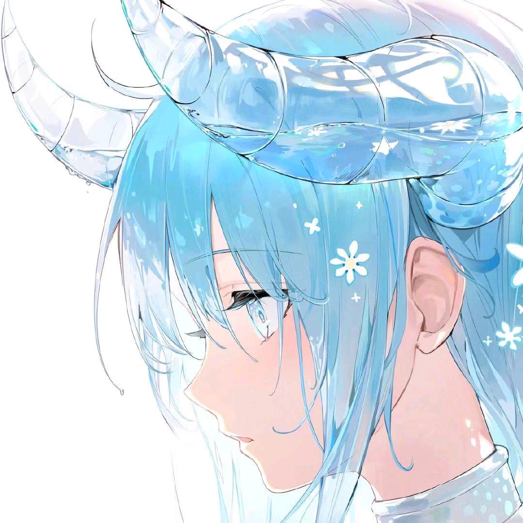 NOVAEzeir(无畏契约)