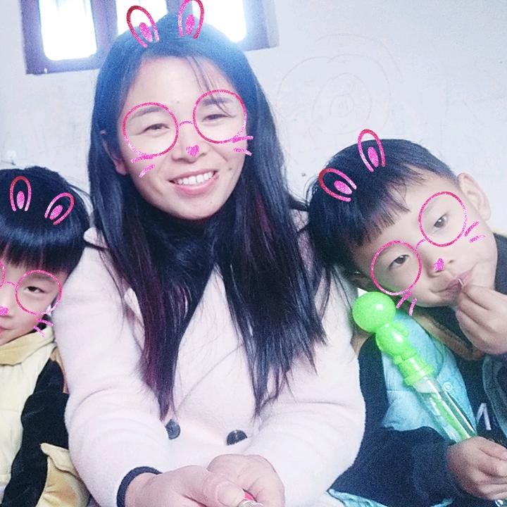 一切安好，便是最好