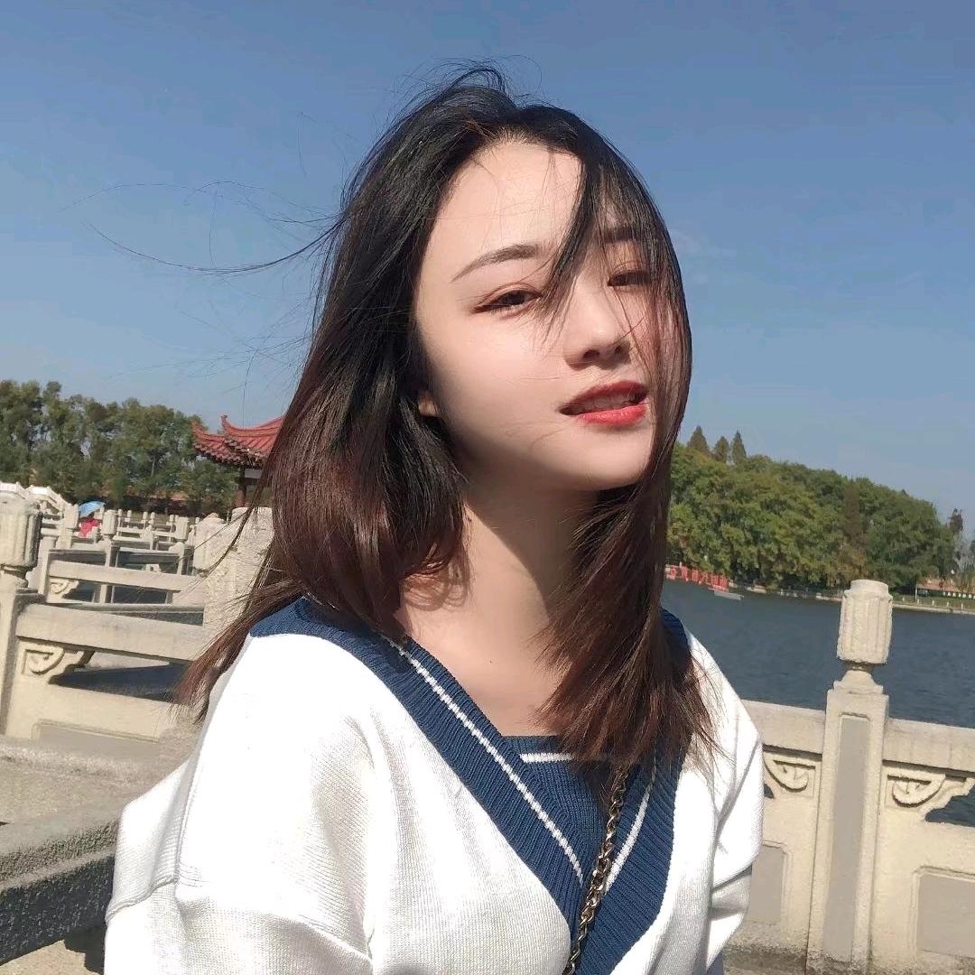 泡泡🍃