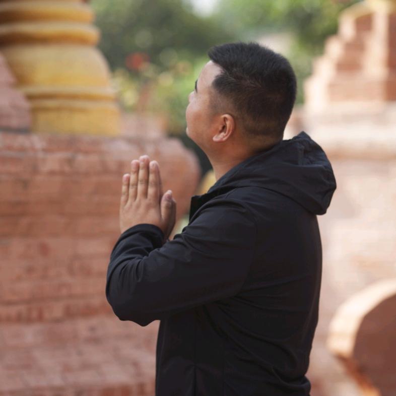 光民高黎贡荒野厨房