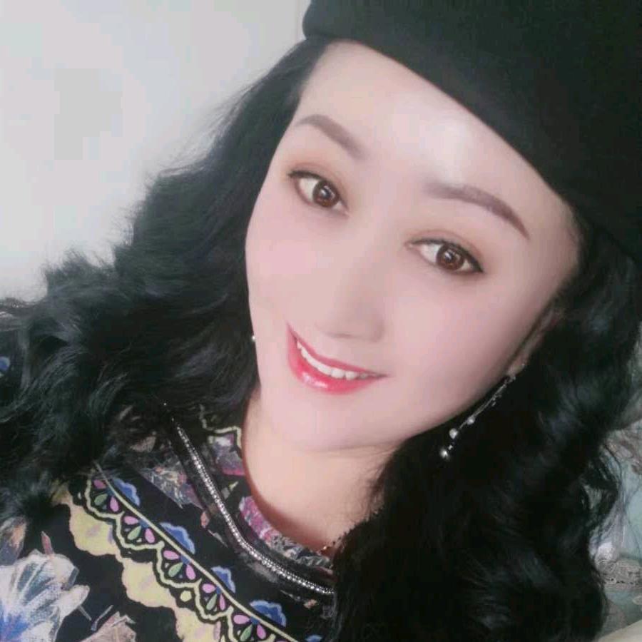 🌺紫灵🌺（68年的🐒）