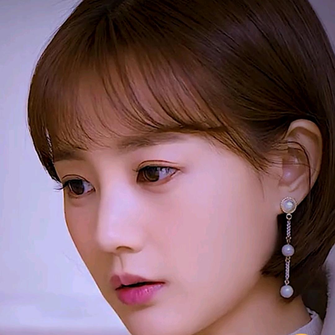 陶志英我喜欢拍抖音