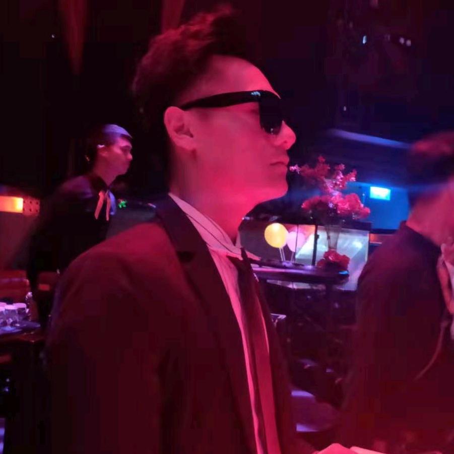 普洱芭比酒吧猛子