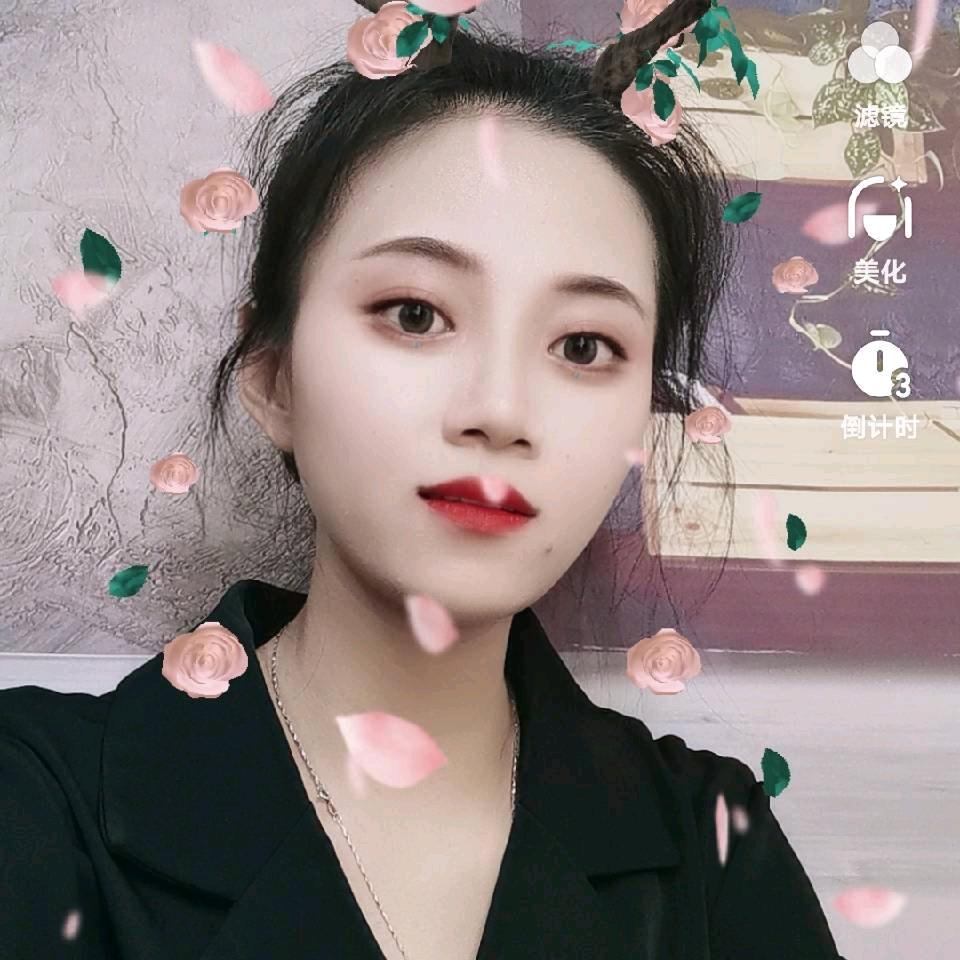 臻儿手工