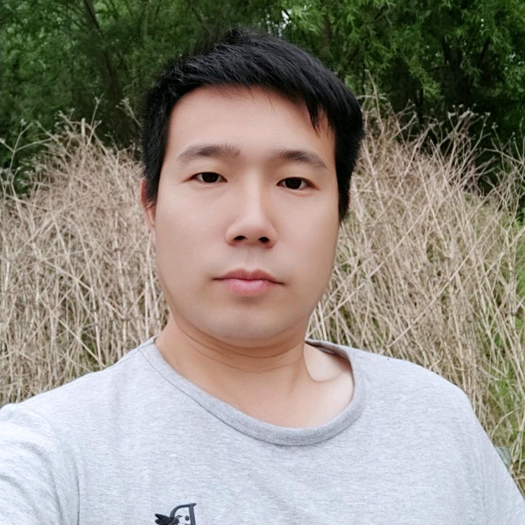 桐柏聂生志