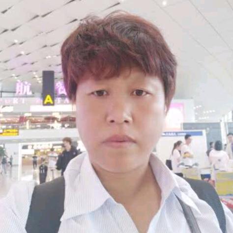 董芳林(每天晚上8：点30分，直播)