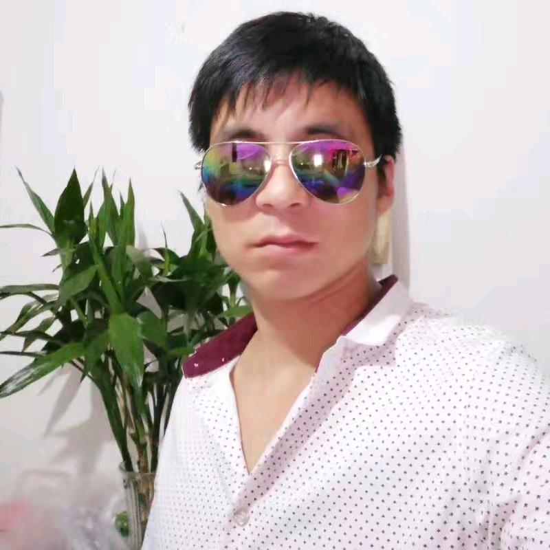 612黑蝙蝠中队