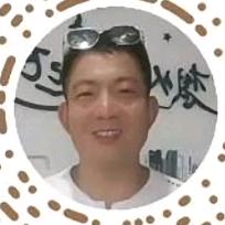 一战哥(首播)