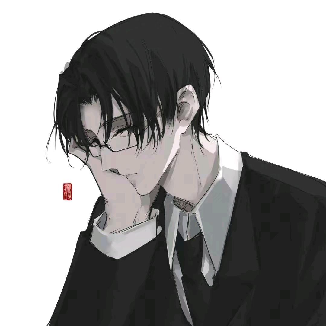 朔酒