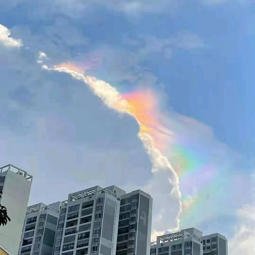 喜悦头像