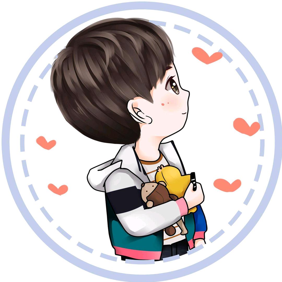 大伟的小星瑞