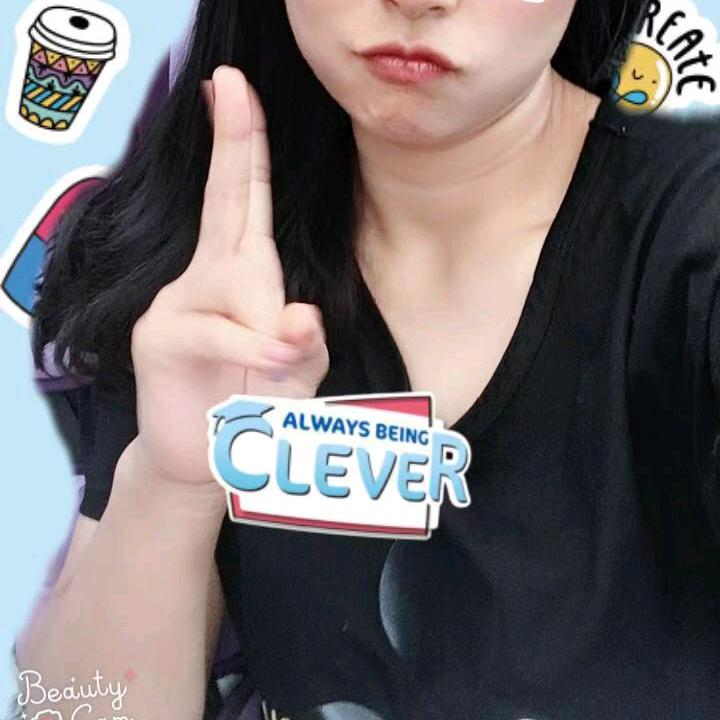 嘻嘻哈哈