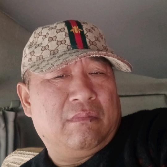 长年出售红薯🍠红薯干红薯粉纯红薯粉丝