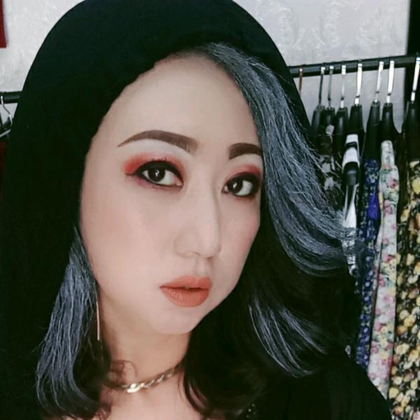 大俊俊