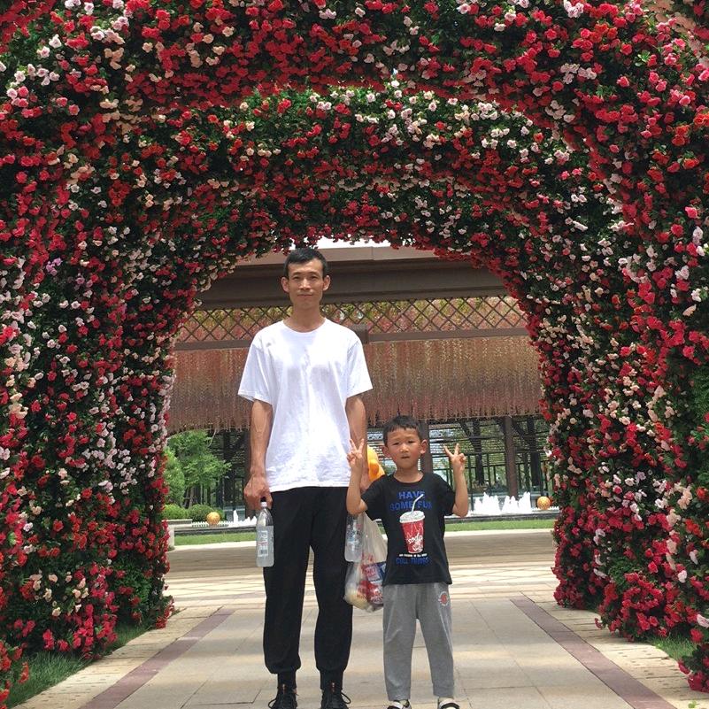 一路向钱💰💰