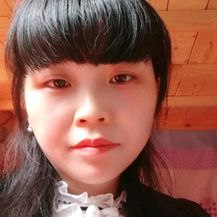 商洛小鱼儿