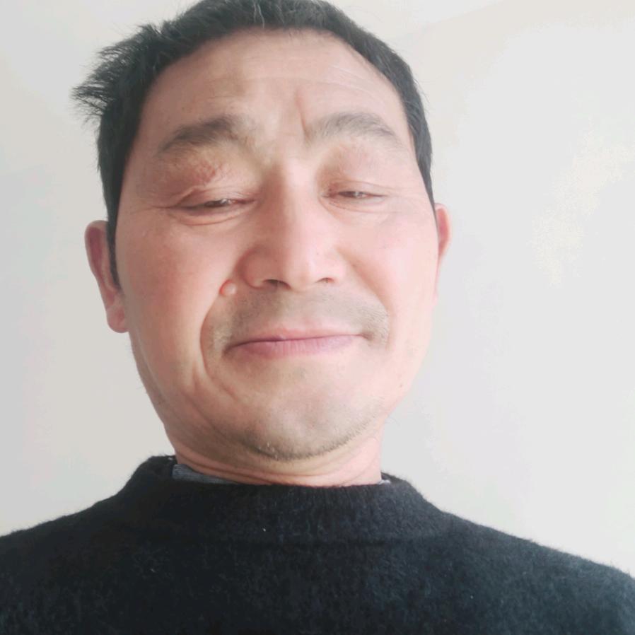 美满幸福