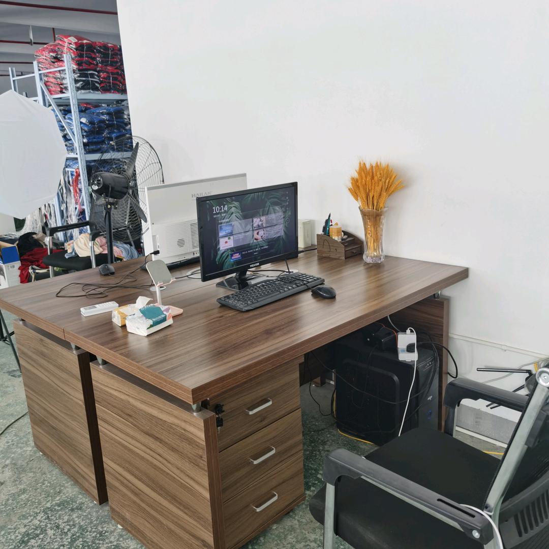 三叔