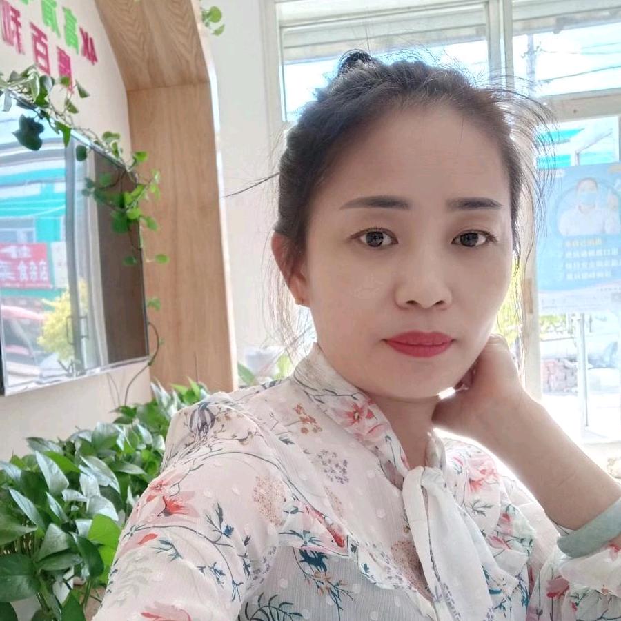 梅姐💞护肤