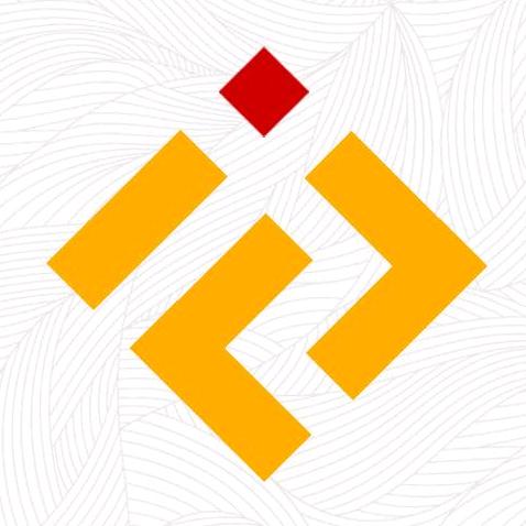 零度智能生活
