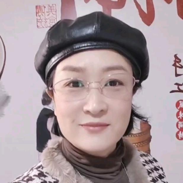 临沂市兰山区慧妈餐饮店