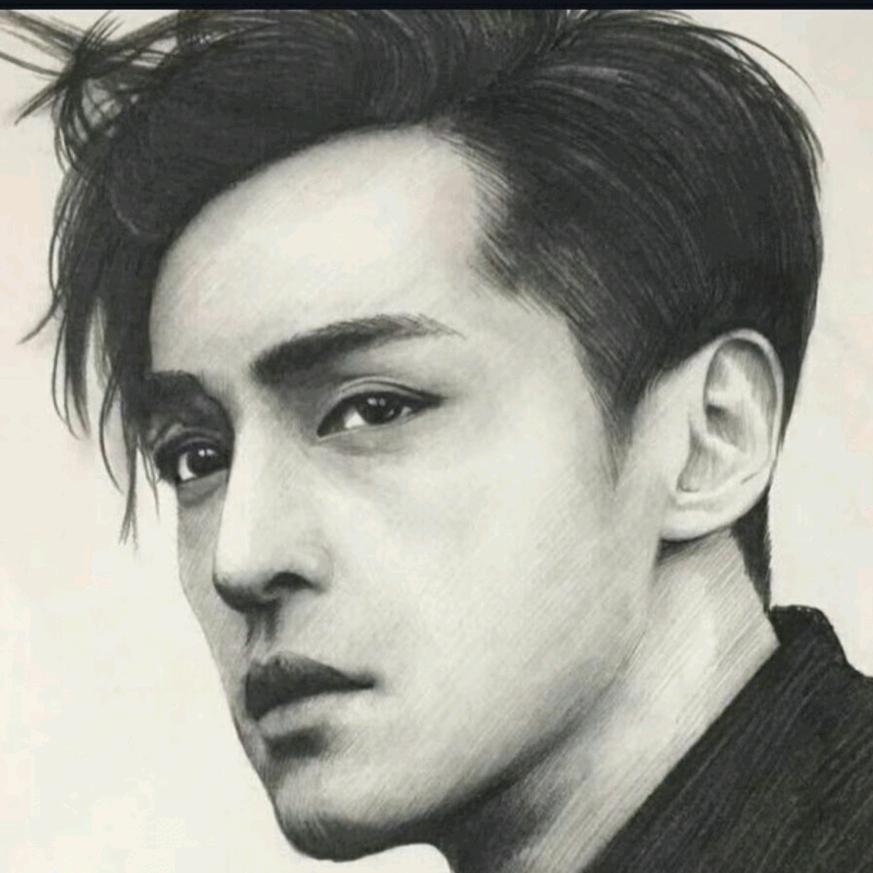 💞💋天不生无用之人