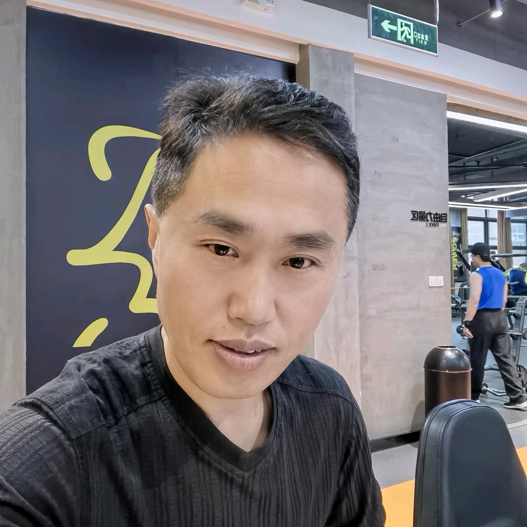 河南段东