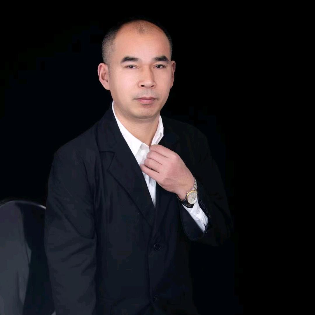 李耀春不锈钢瓦、天沟