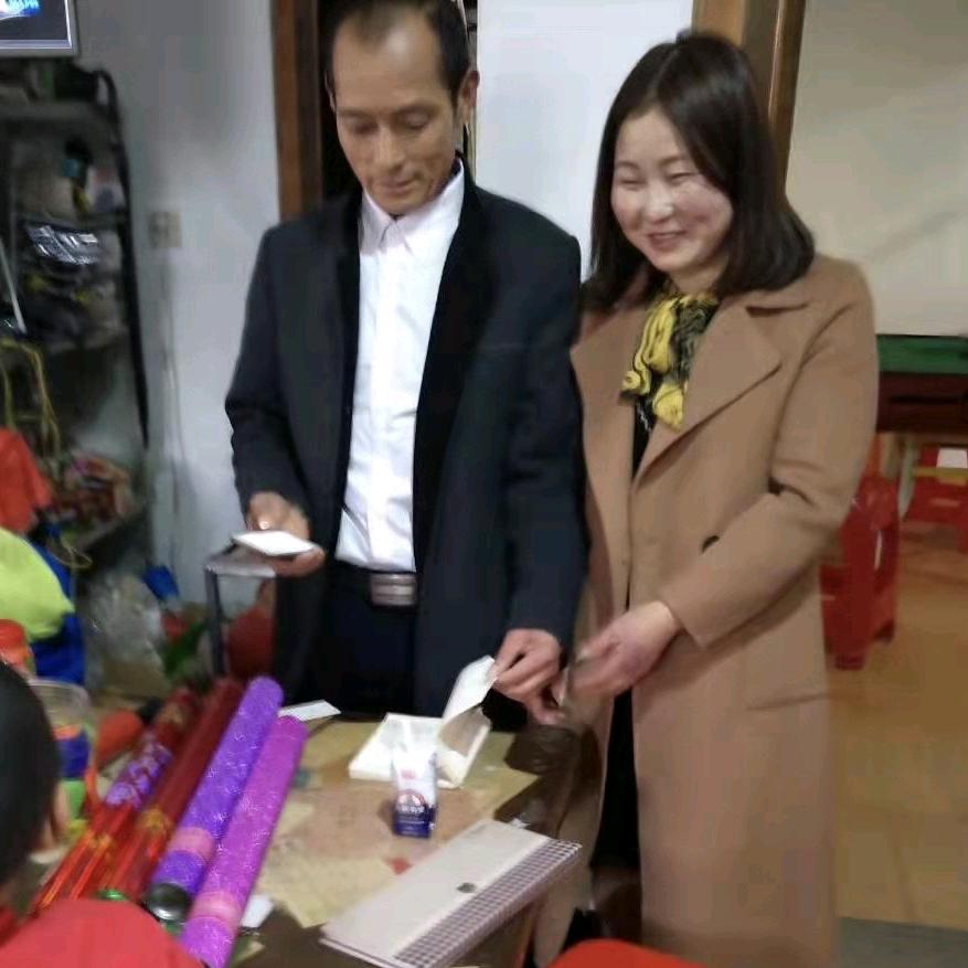 塘桥华亿