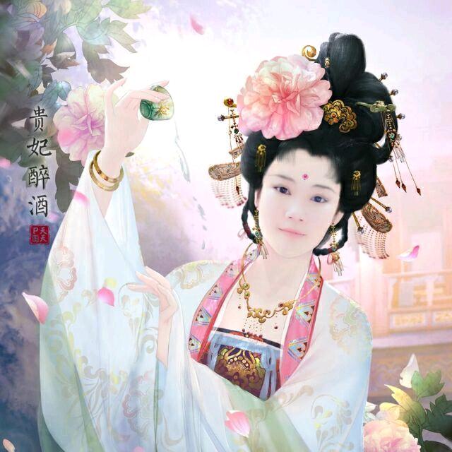 🌻蓝莲花⁶¹⁸