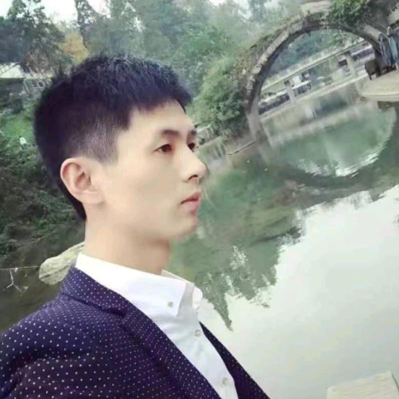 成都勇哥🇨🇳
