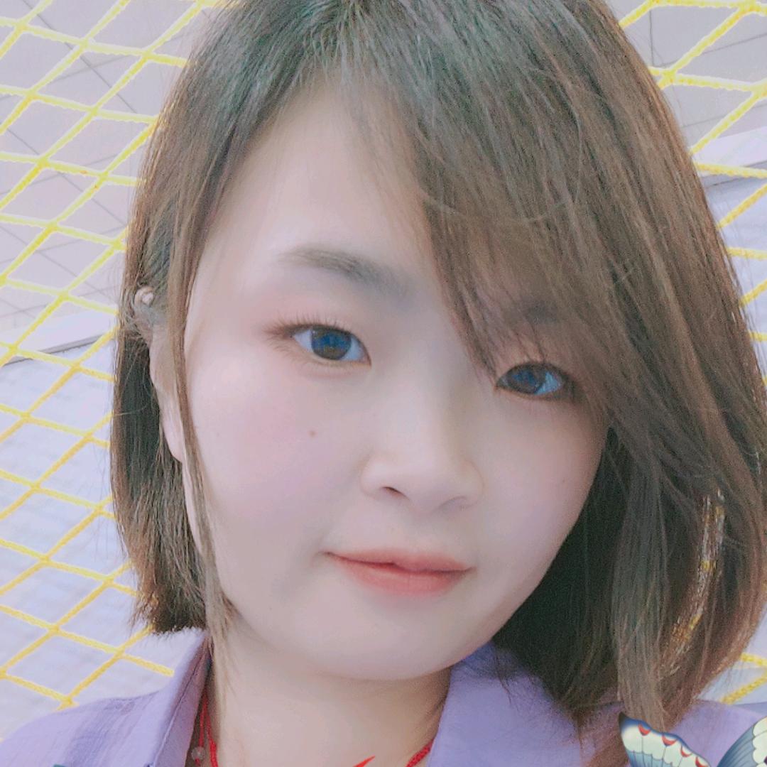 阿哲
