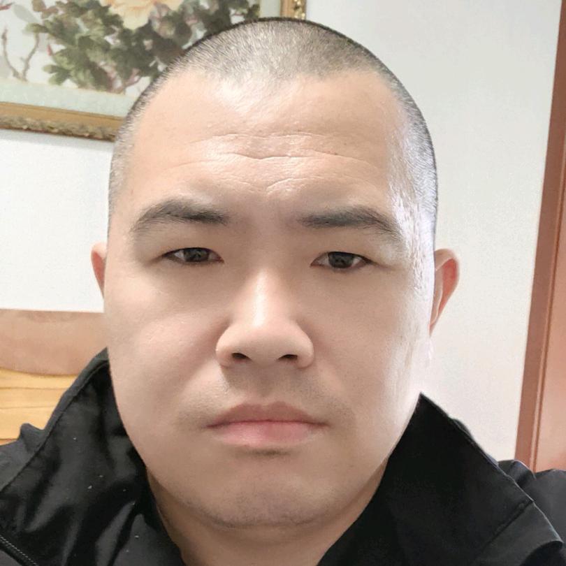 许毅超（大西安）