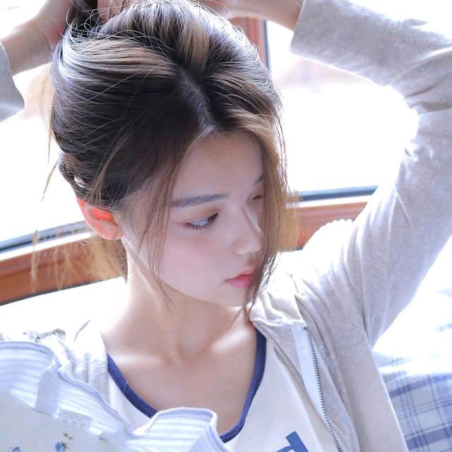 杨辉＃