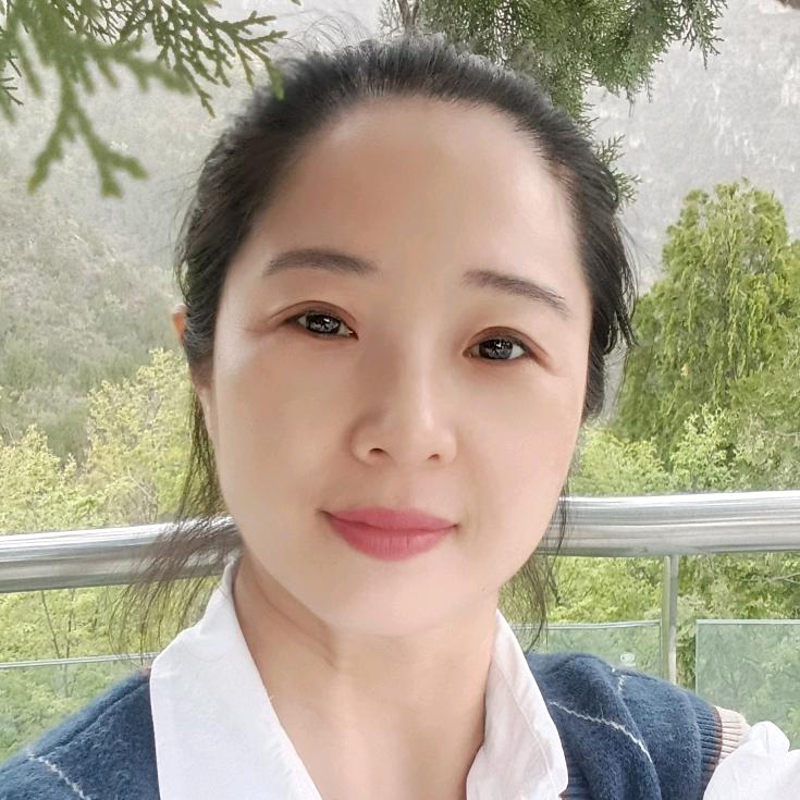 南阳牛肉汤（谢绝连赞）