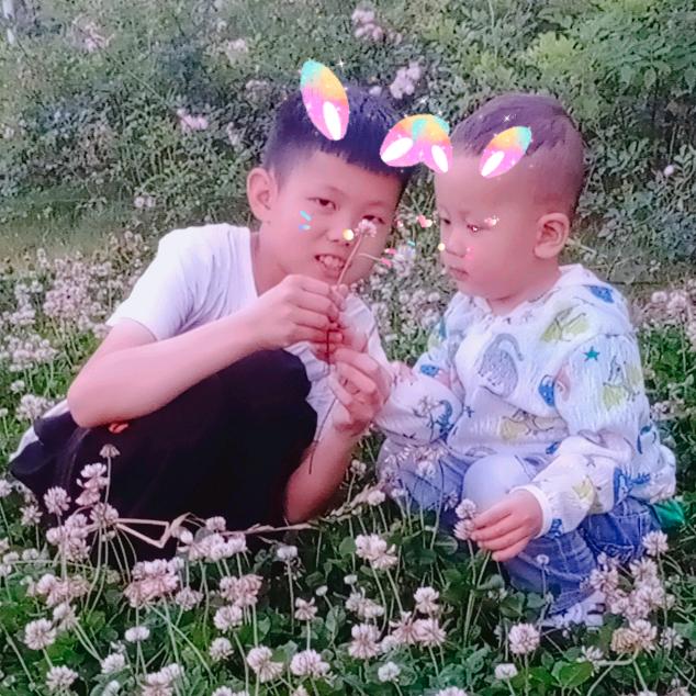 ✎ℳ̶余生安好.̶ꦿ̶̶᭄