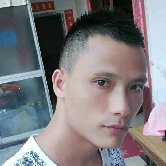 吴大厨牛瘪店官方号