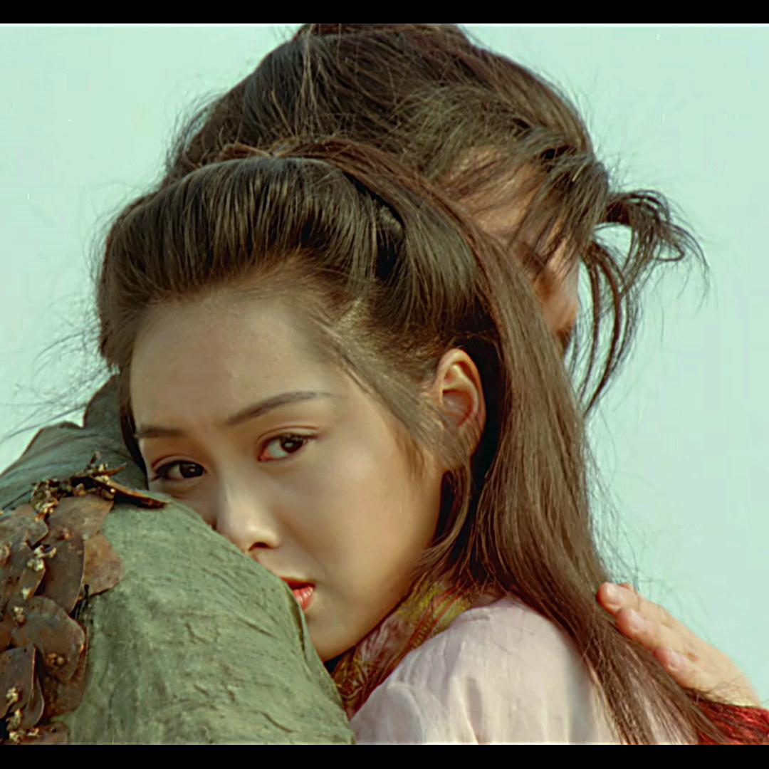 sunny哥《盘扣架搭设拆除团队》