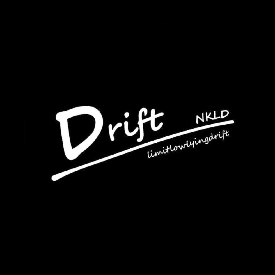 CSGO 秧子