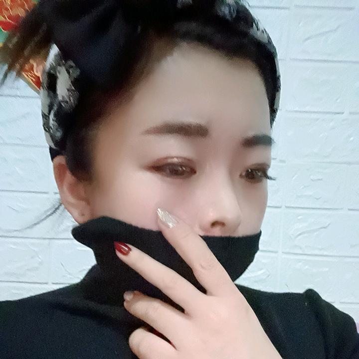 与我xiang(冯)🌸