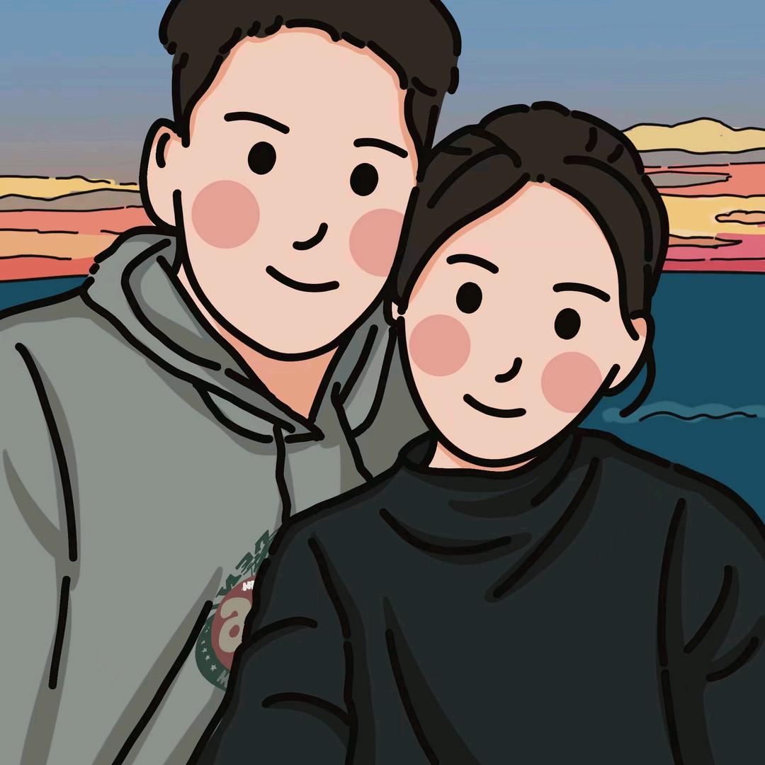 晴