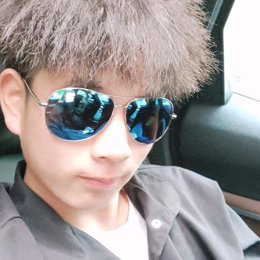 ❤️旺仔牛奶❤️