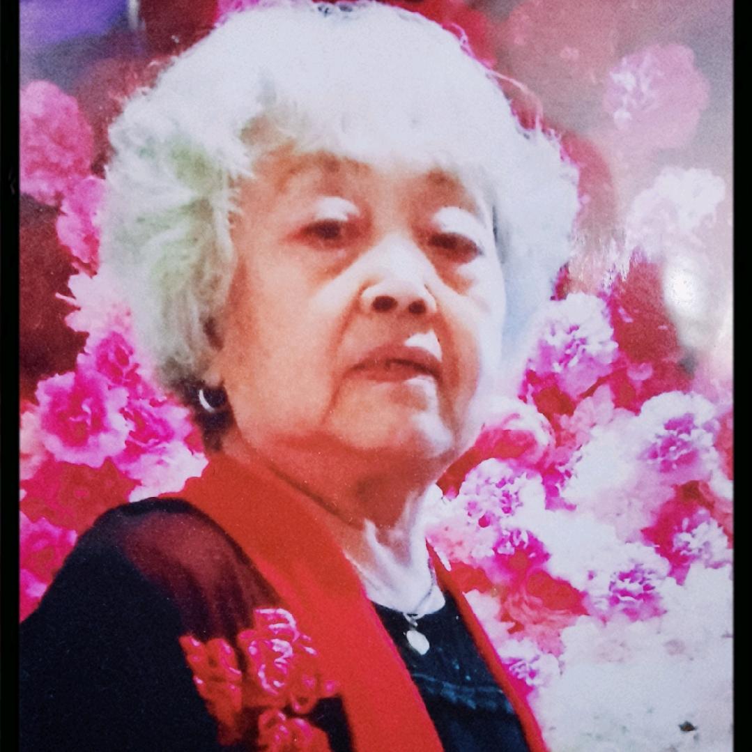 文文123