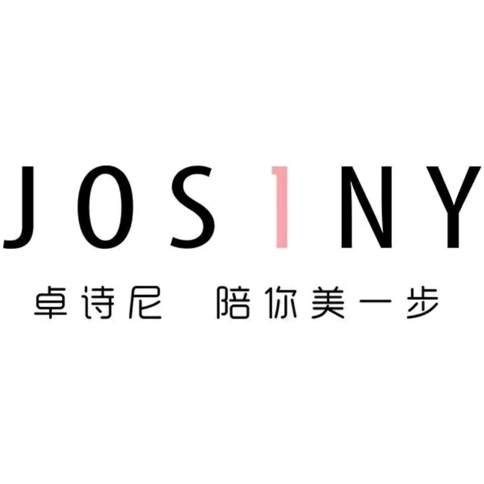 卓诗尼亲子旗舰店