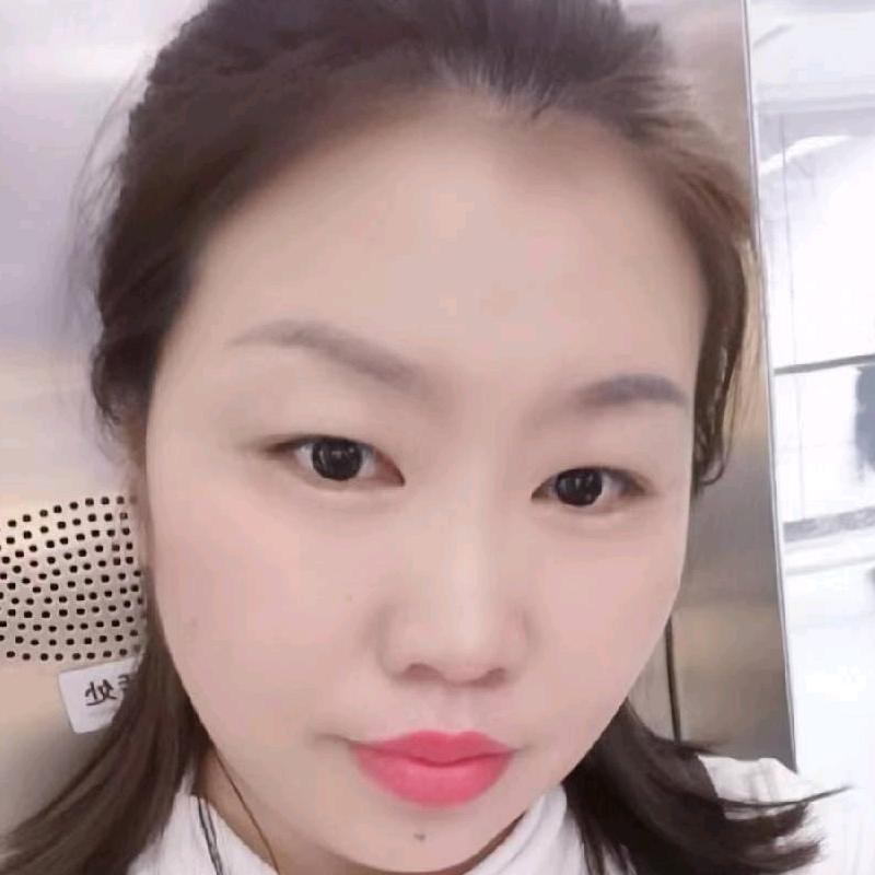 可口不可乐