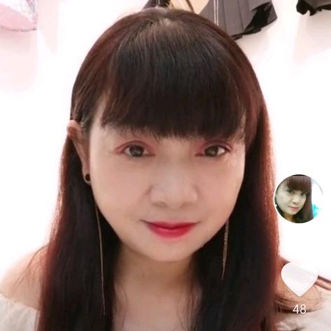 诗意首播