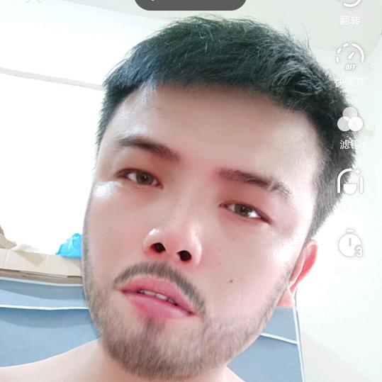 毛先生